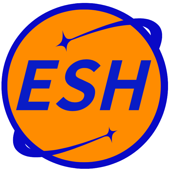 ESH安全管理