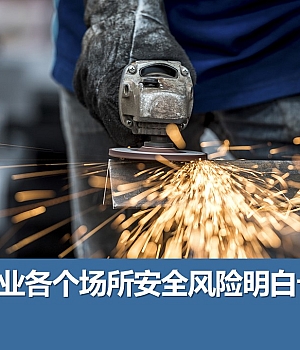 240914-企业各个场所安全风险明白卡丨47页