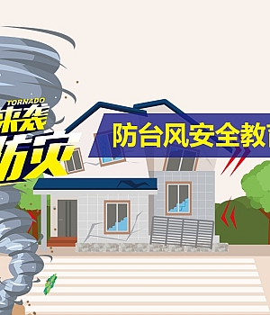 240918-防台风安全教育(29页)