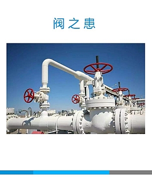 240926-阀门隐患图集附标准