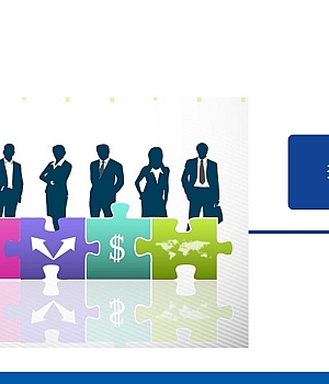 【培训】如何做好一名面试官