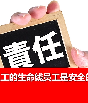 241016-安全是员工的生命线员工是安全的负责人丨78页