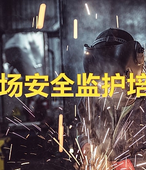 241021-现场安全监护培训丨31页