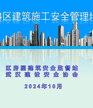 241107-安全生产风险分级管控和隐患排查治理