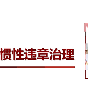 241120-全员习惯性违章治理52页