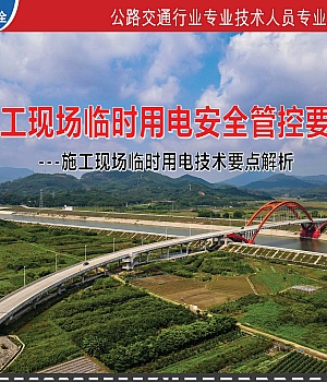 241223-施工现场临时用电安全管控及技术要点解析220页