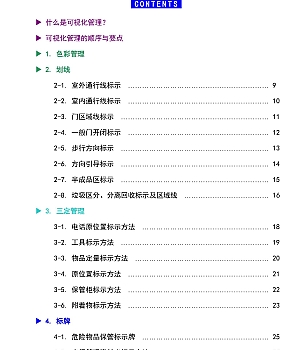 241211-企业可视化管理实战手册