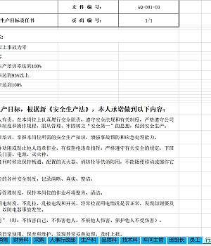 241219-2025年第一件事制定安全生产工作计划签订各级责任书安全管理协议