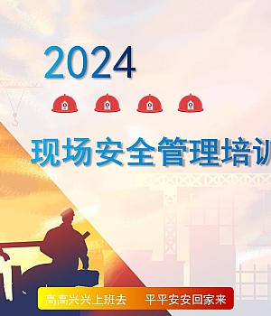 241220-生产现场违章管理培训和隐患分析50页