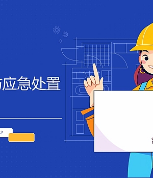 250224-全员安全生产与应急处置应知应会100条33页