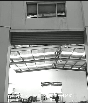 触目精心!企业各种真实事故类型集锦(培训专用可下载)