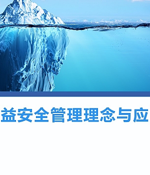 250227-精益安全管理理念与应用专题讲解42页