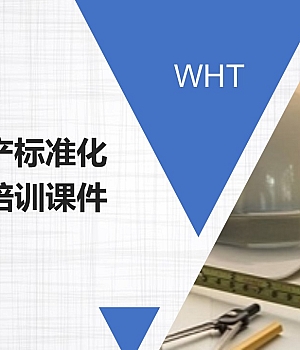 250305-安全生产标准化全流程培训课件80页