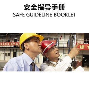 250310-安全指导手册46页