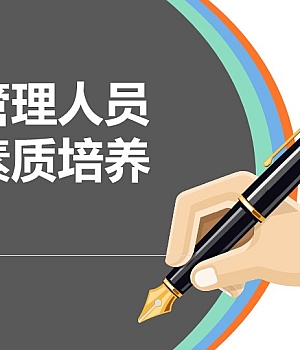 250310-HSE管理人员职业素质培养66页