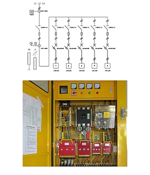 250314-临时用电隐患排查500项,有标准有依据!
