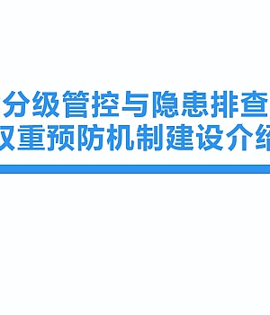 250316-双重预防机制建设专题培训38页