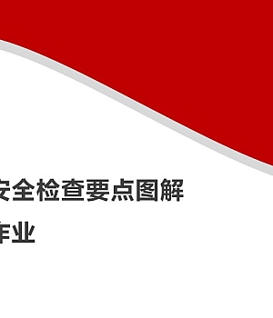 250421-建筑施工安全检查要点图解-高处作业56页