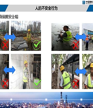 250511-中建安全监管图文口袋书(148页)