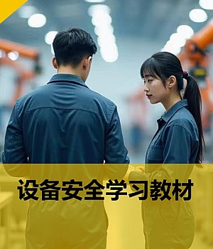 250512-机械设备安全学习课件51页