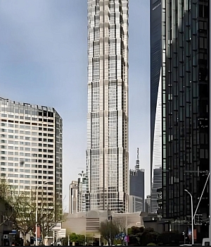 高楼火灾逃生法则 -《全民安全公开课》第三季