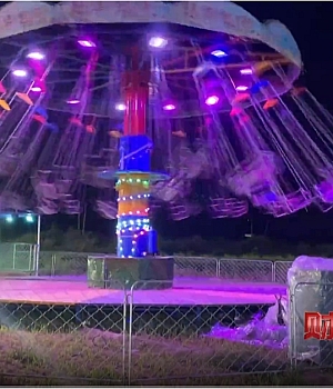 预警!多地出现,已致人死伤!《财经调查》曝光→