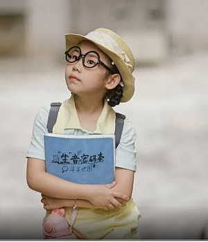 广州市2025“安全生产月”主题宣传片来啦!声音的安全密码