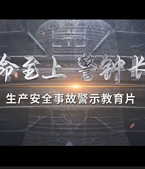 潍坊寿光金石生物科技有限公司事故警示教育