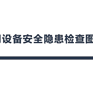 250626-常用设备工具安全隐患检查图册45页