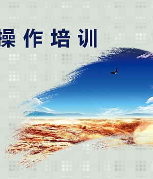 250818-电气倒闸操作培训31页