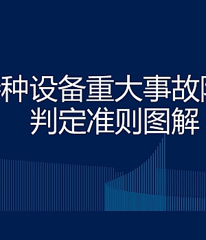 250823-特种设备重大事故隐患判定准则图解
