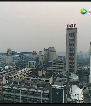 违章的背后丨让员工不敢违章、不能违章、不想违章!