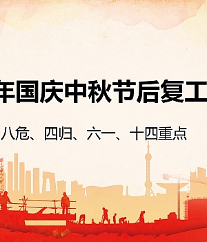 251009-复工复产八危四归六个一十四重点培训