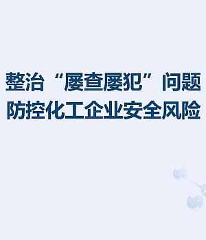 251019-整治屡查屡犯问题防控企业安全风险130页