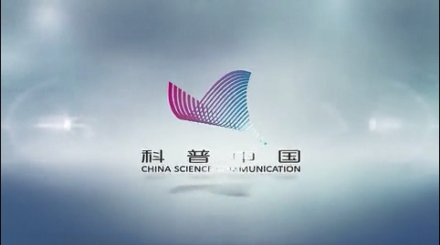 《他们本来都可以好好的活着》