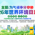 2026年2张争分多秒.rar