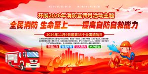 2026消防月素材-013.rar