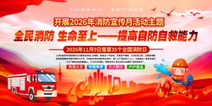 2026消防月素材-014.rar