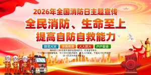 2026消防月素材-017.rar