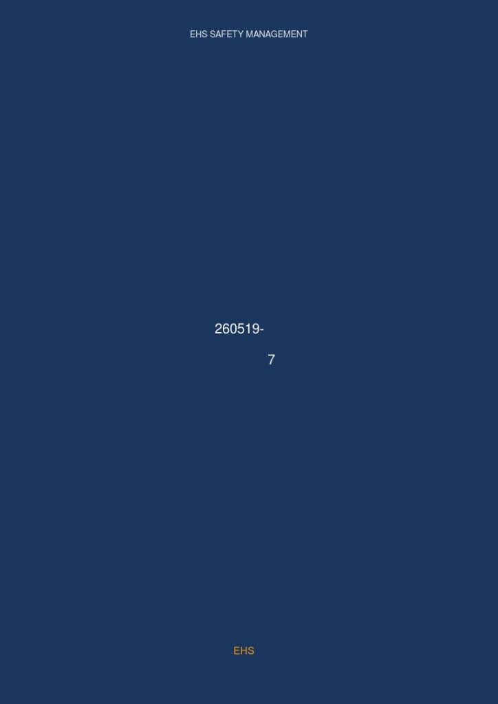 260519-电化学储能电站灭火救援技战术探讨丨71页