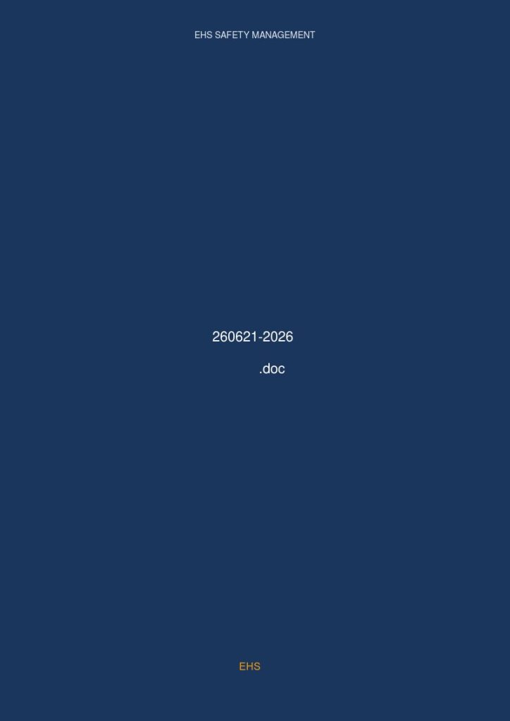 260621-2026年安全生产月活动方案.docx
