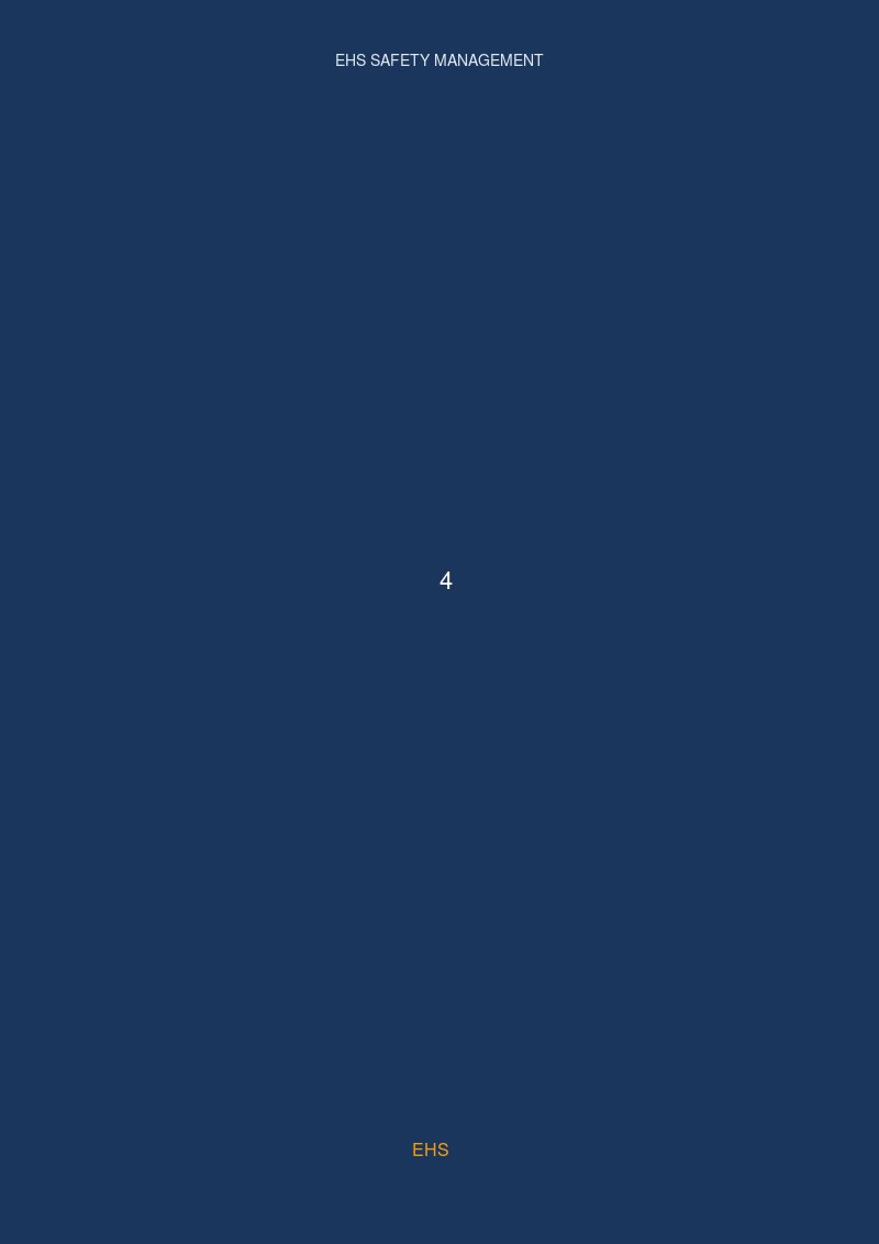 《动火安全4部曲》动火作业安全教育片