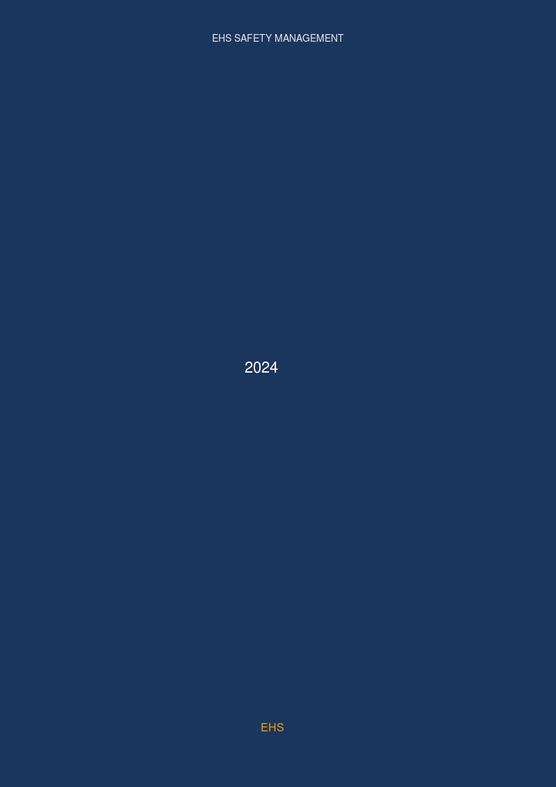 2024最新警示片发布！是什么让《危险降临》全员必学必看！
