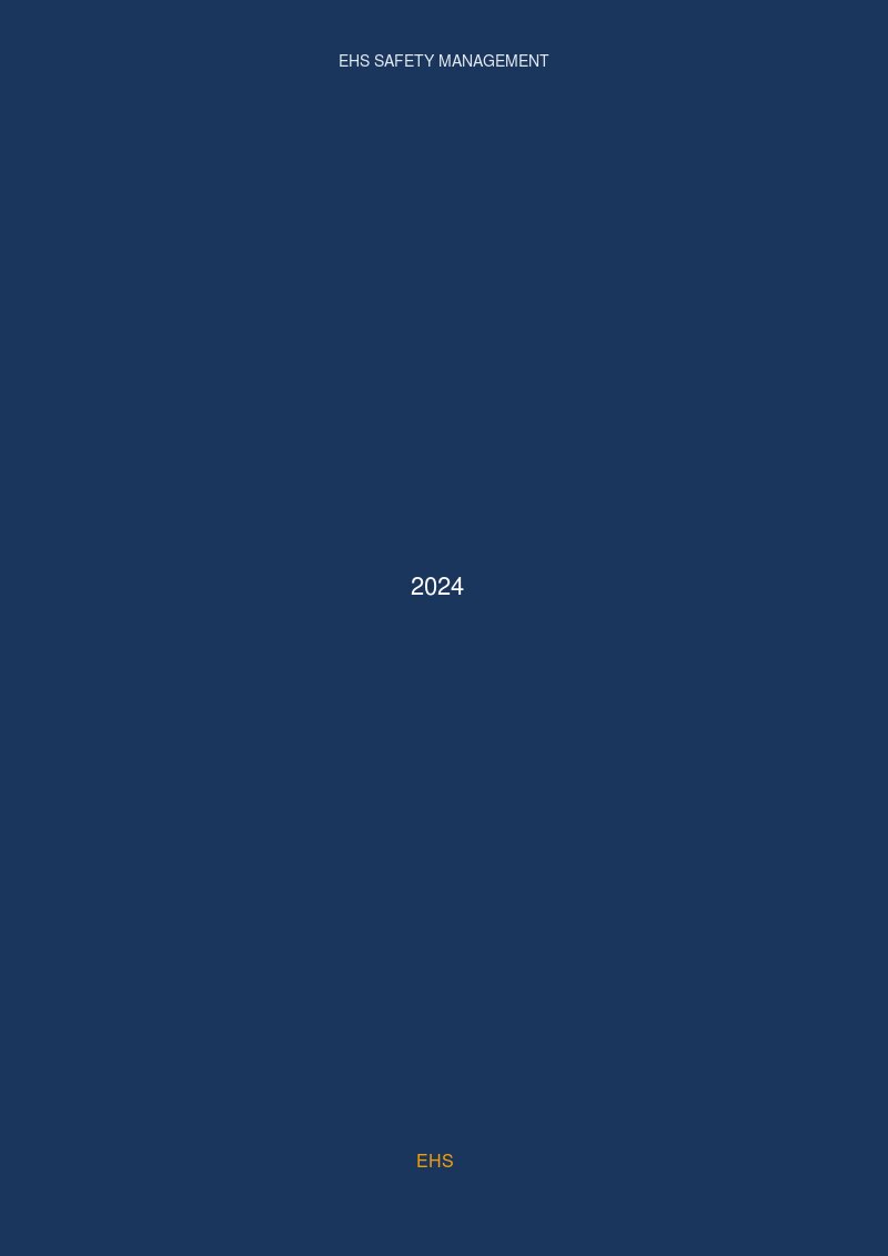 视频！2024年中小学生预防溺水安全教育警示片（可播放下载）