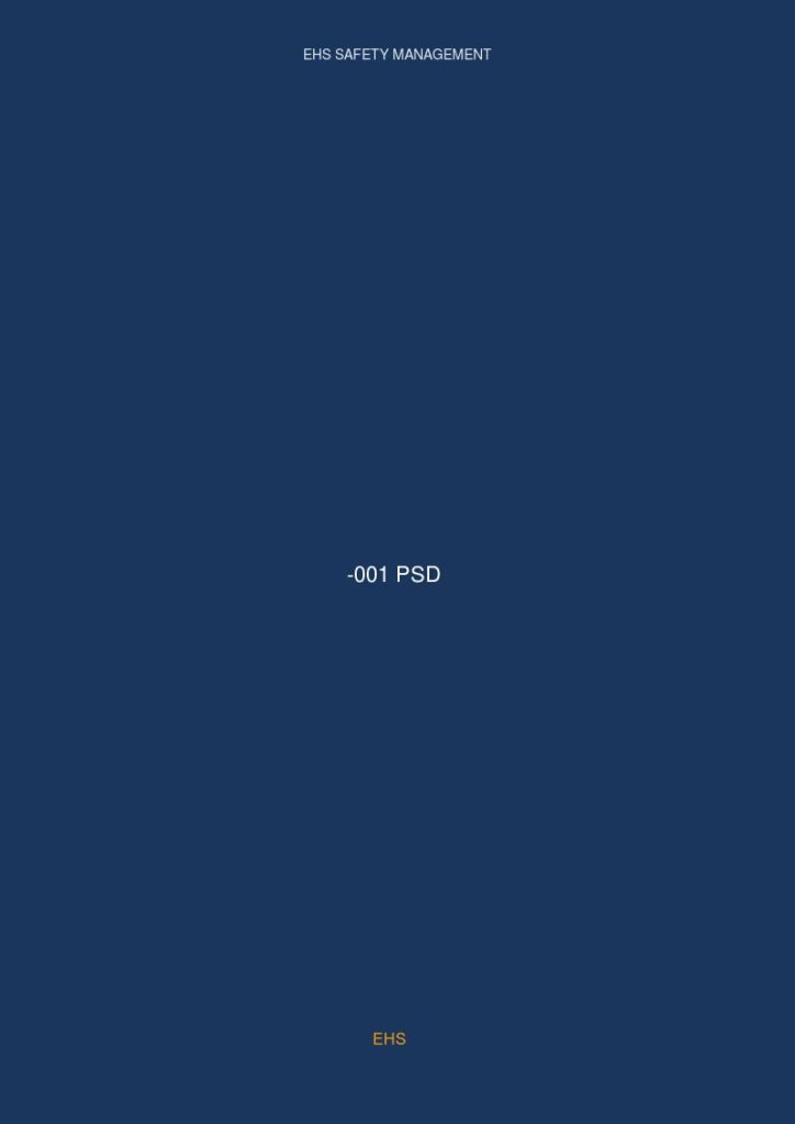 安全生产治本攻坚三年行动海报-001（PSD版本）（百度网盘链接下载）